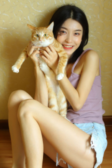 好姑娘韩剧在线观看免费高清